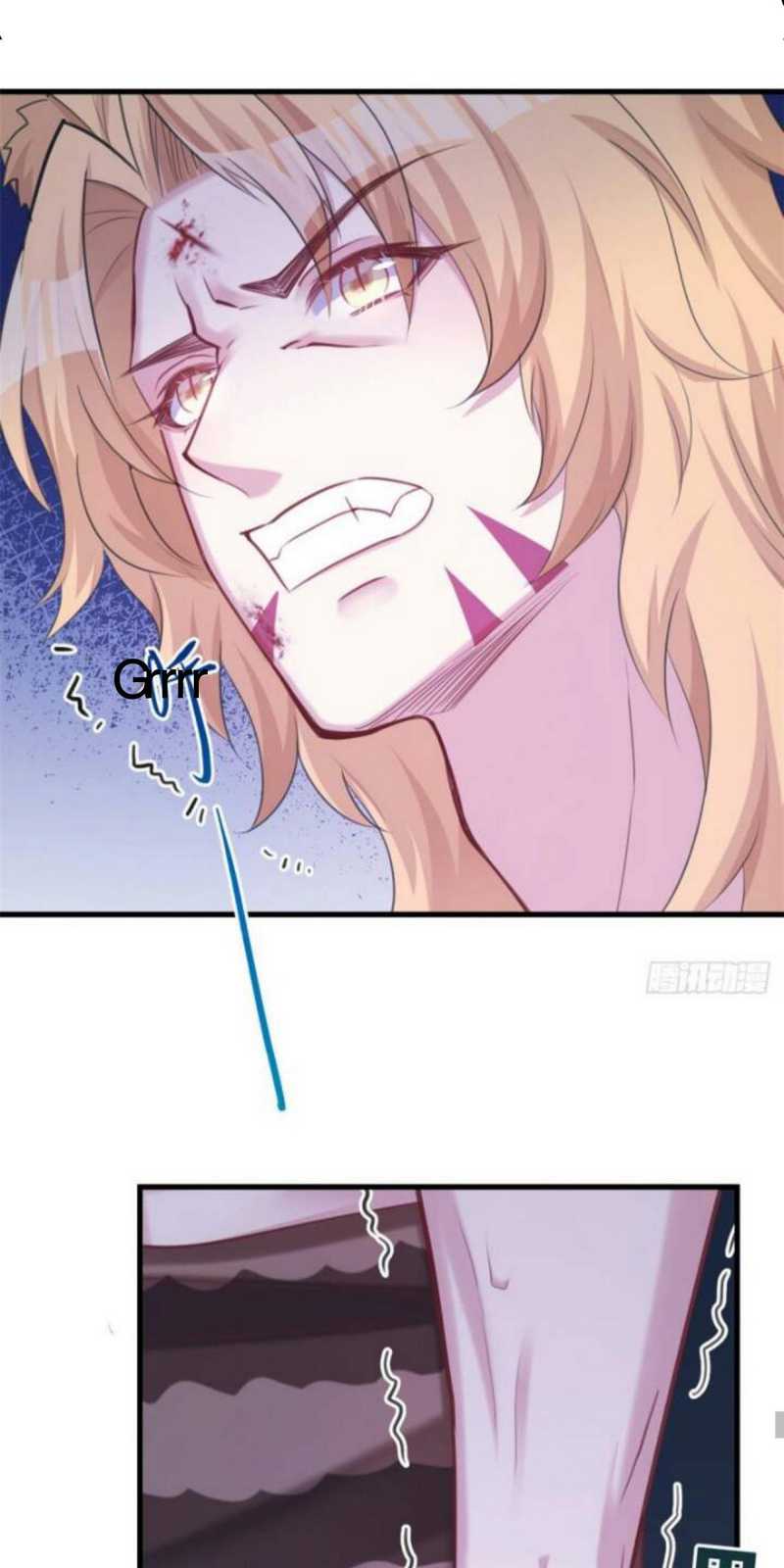 Beauty and the Beasts Chapter 210 Bahasa Indonesia